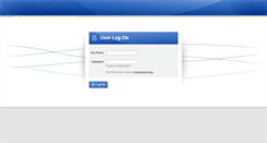 Desktop Screenshot of e.content.snagajob.com
