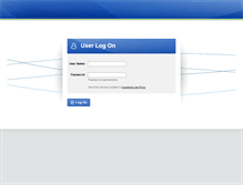 Tablet Screenshot of e.content.snagajob.com